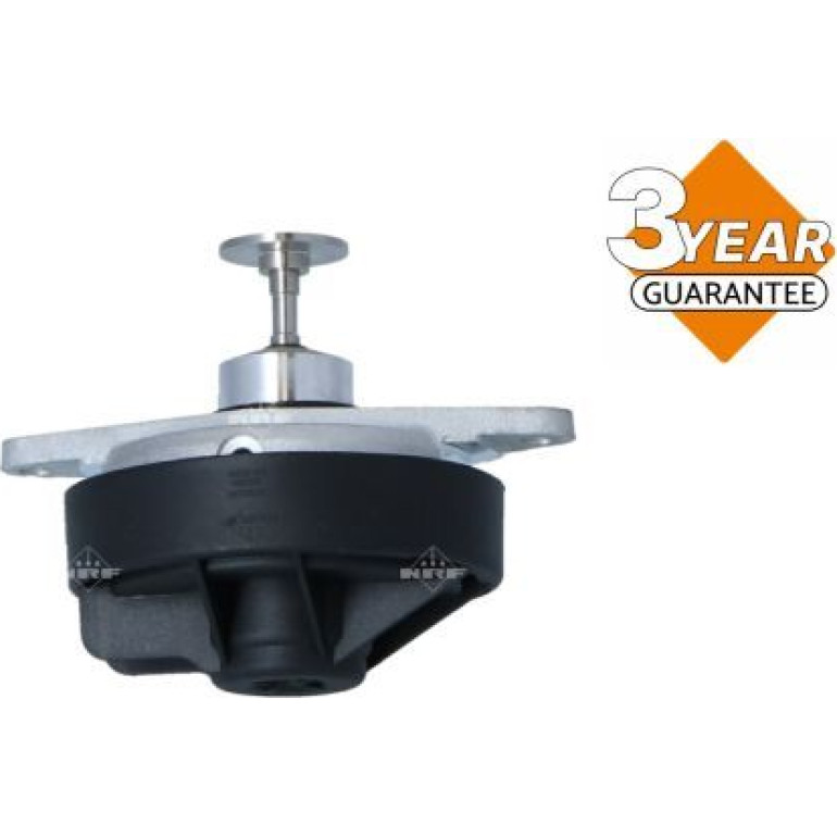 AGR-Ventil 48399 AGR-Ventil 48399