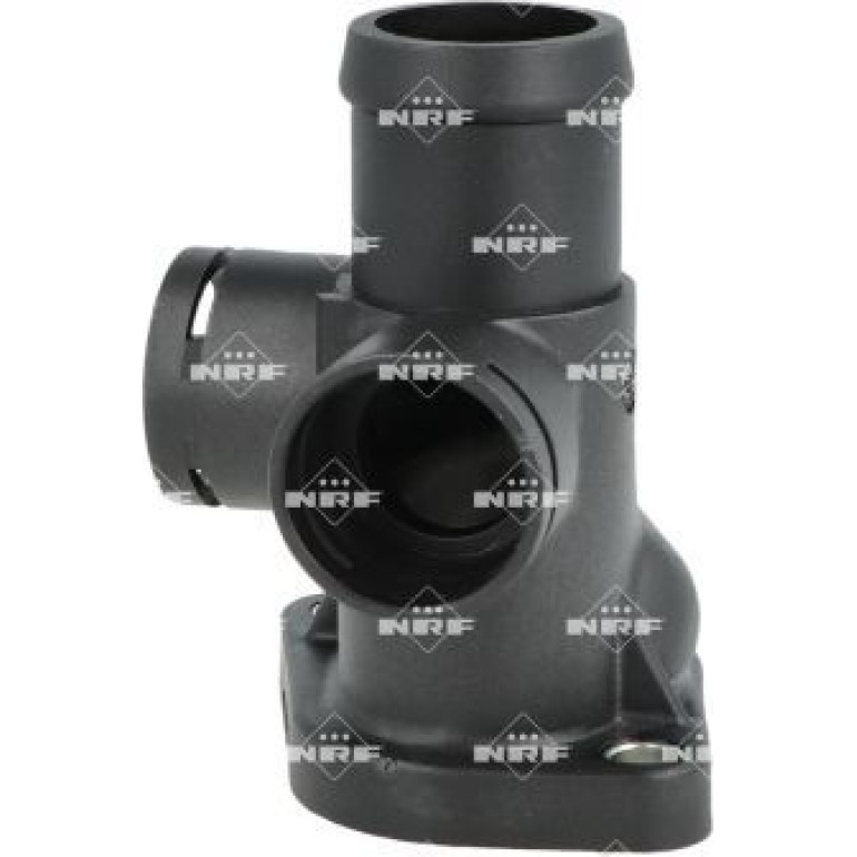 Kühlmittelflansch 775042 Kühlmittelflansch 775042