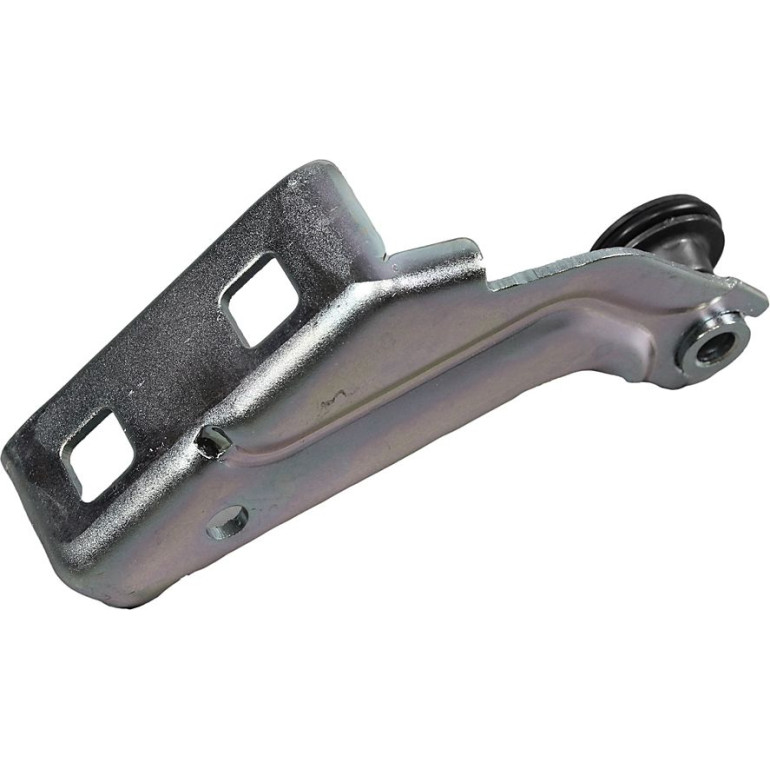 Rollenführung, Schiebetür 2310143