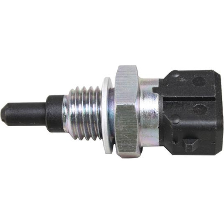 Sensor, Ansauglufttemperatur 0905061