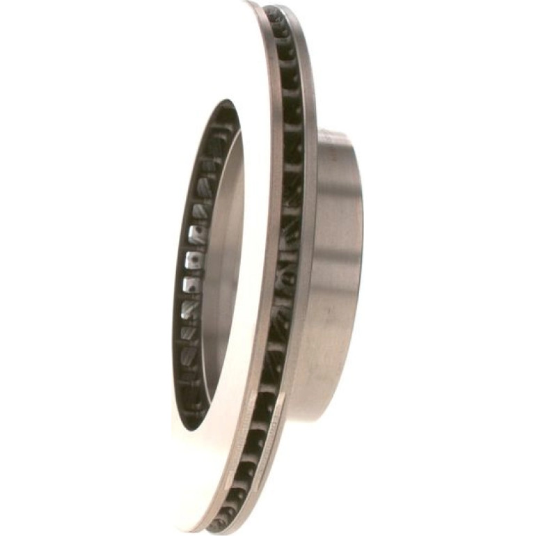 Bremsscheibe 0 986 478 477 Bremsscheibe 0 986 478 477