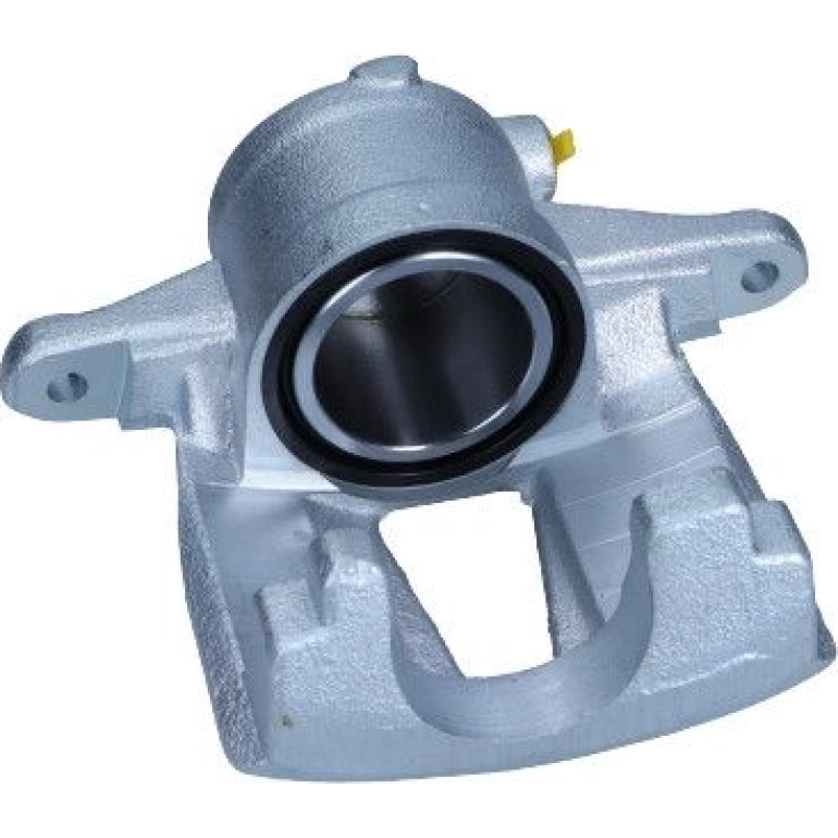 Bremssattel 82-0526