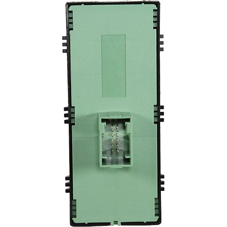 Schalter, Fensterheber 0916962 Schalter, Fensterheber 0916962