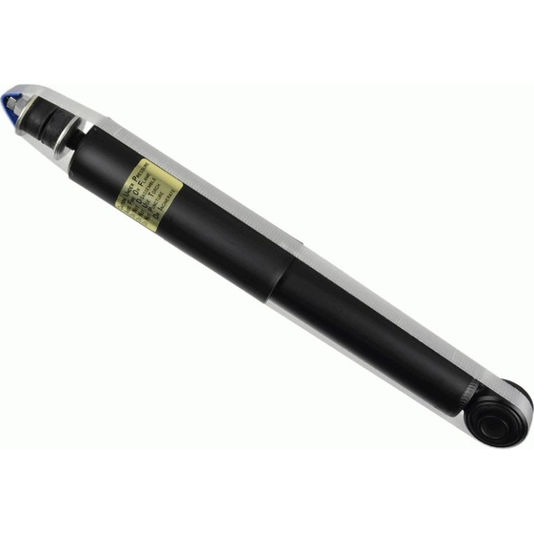 Stoßdämpfer 280 325 Stoßdämpfer 280 325