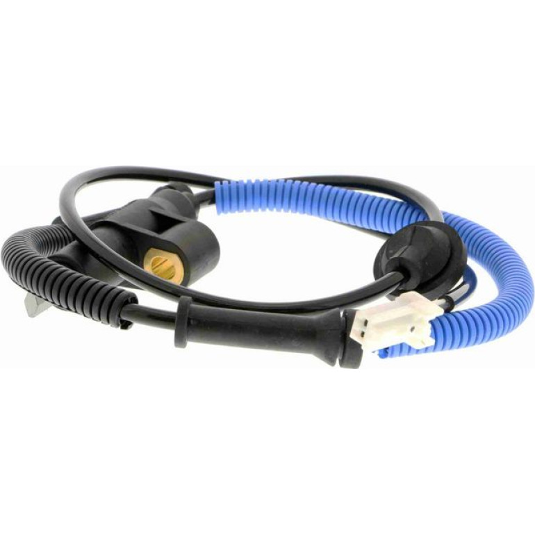 Sensor, Raddrehzahl V53-72-0030 Sensor, Raddrehzahl V53-72-0030