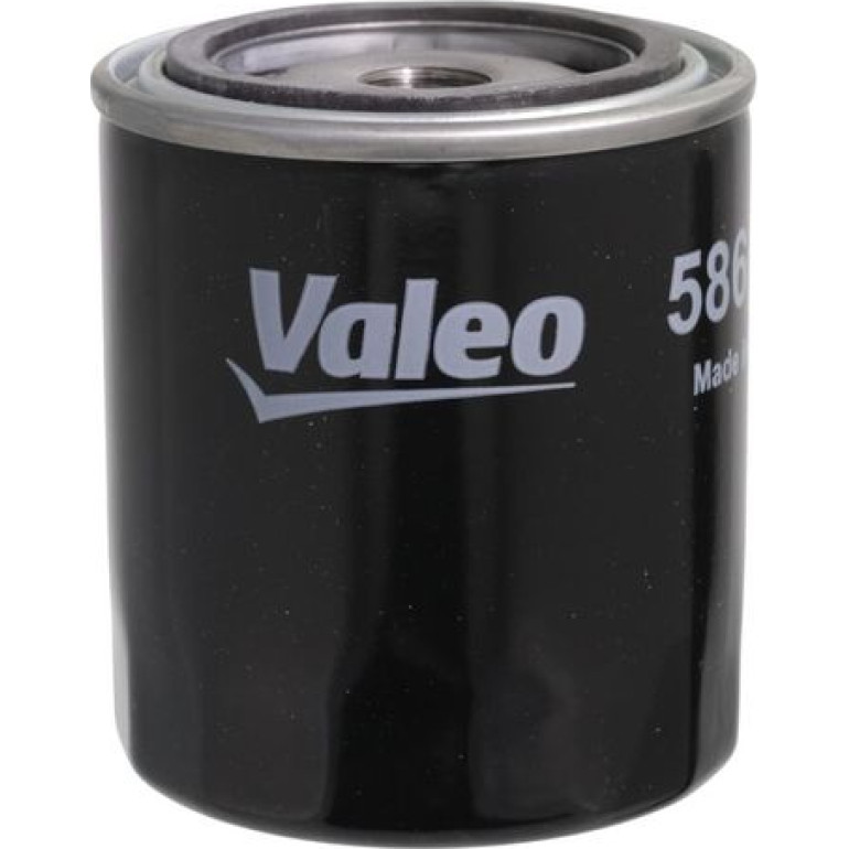 Ölfilter 586134