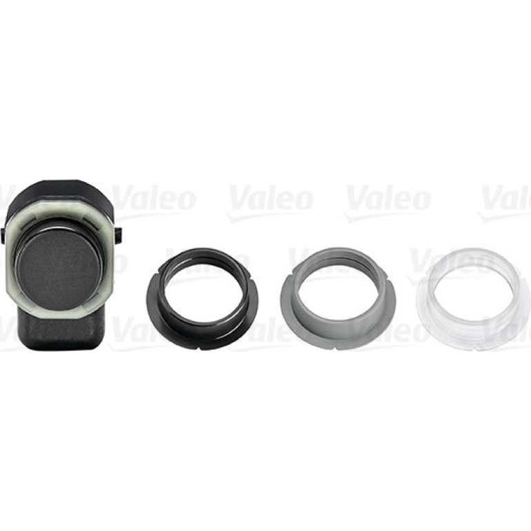 Sensor, Einparkhilfe 890009 Sensor, Einparkhilfe 890009