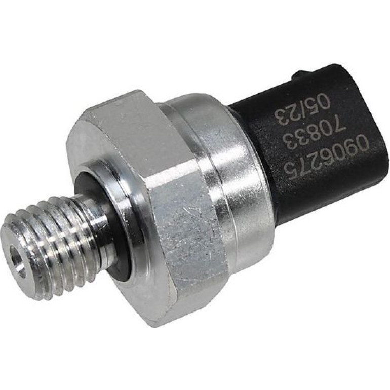 Sensor, Abgasdruck 0906275