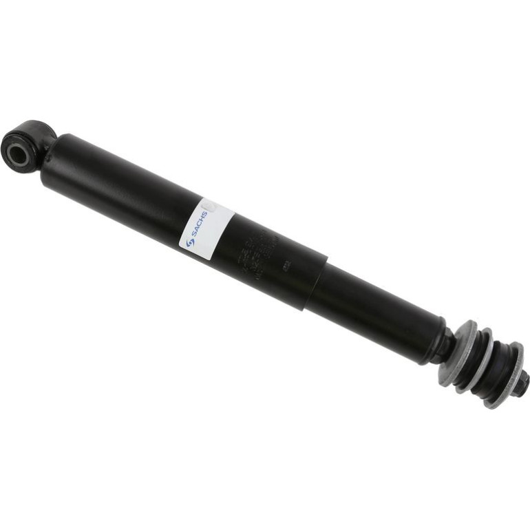 Stoßdämpfer 106 942 Stoßdämpfer 106 942