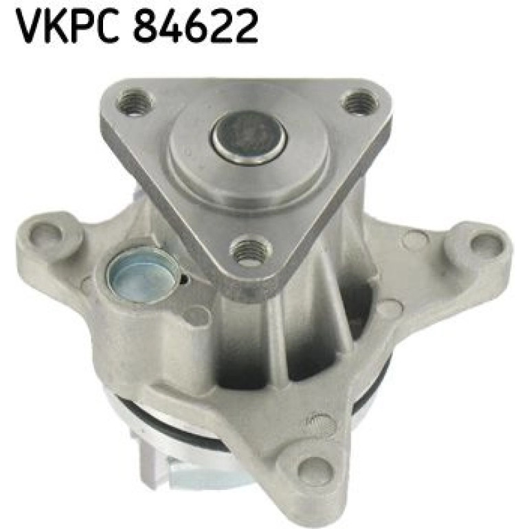 Wasserpumpe VKPC 84622 Wasserpumpe VKPC 84622