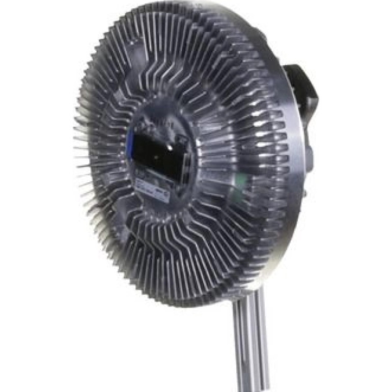Kupplung, Kühlerlüfter CFC 12 000P Kupplung, Kühlerlüfter CFC 12 000P