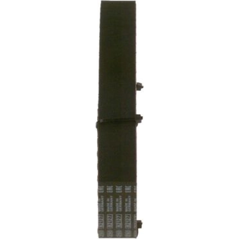 Zahnriemen 1 987 948 778 Zahnriemen 1 987 948 778