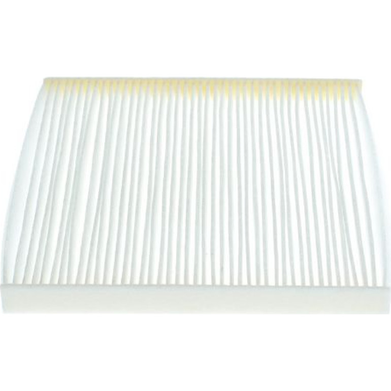 BOSCH 1 987 432 188 Innenraumfilter BOSCH 1 987 432 188 Innenraumfilter