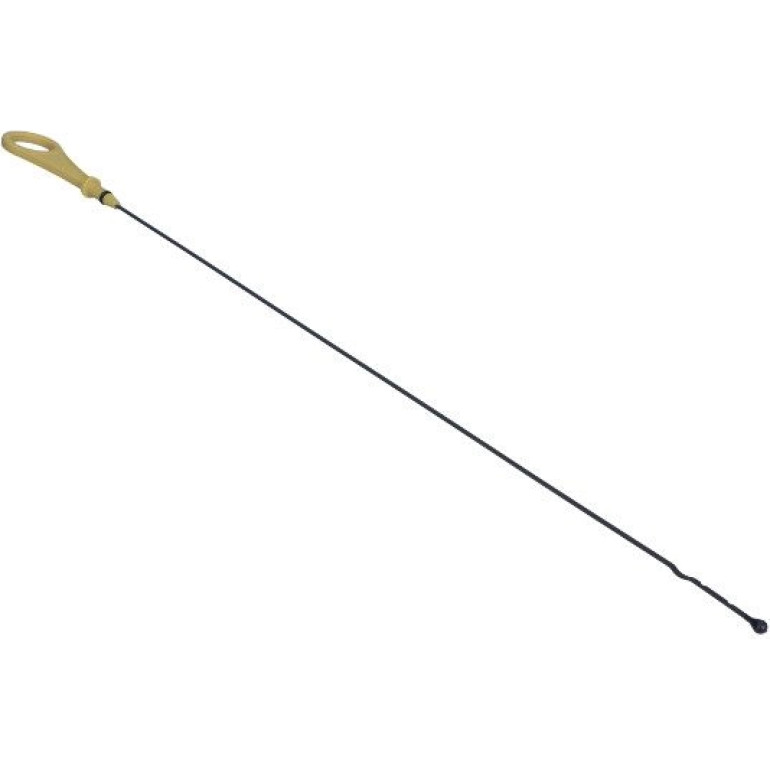 Ölpeilstab 27-0680 Ölpeilstab 27-0680