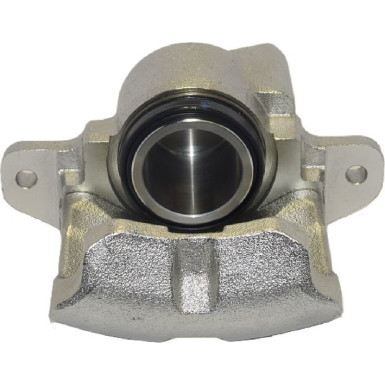 Bremssattel 9298486