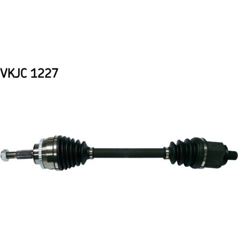 Antriebswelle VKJC 1227 Antriebswelle VKJC 1227