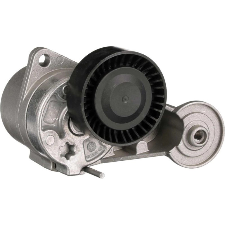 Spannrolle, Keilrippenriemen T39025
