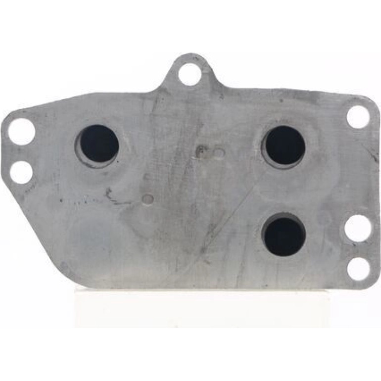 Ölkühler, Motoröl CLC 129 000S Ölkühler, Motoröl CLC 129 000S