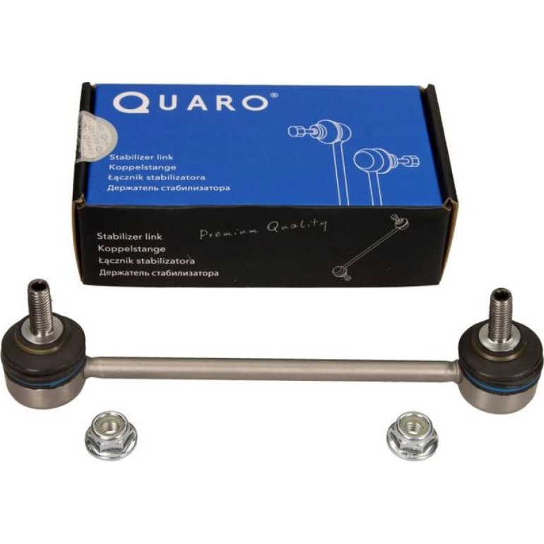 Stange/Strebe, Stabilisator QS7129/HQ Stange/Strebe, Stabilisator QS7129/HQ