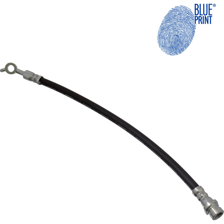 Bremsschlauch ADG053308