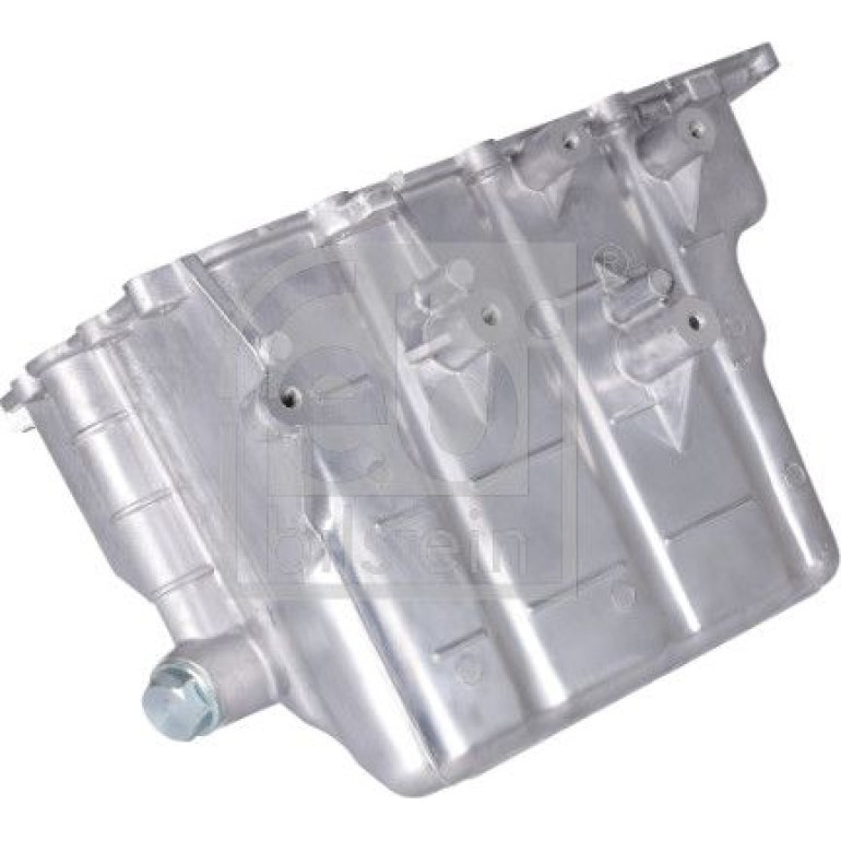 FEBI BILSTEIN 186515 Ölwanne FEBI BILSTEIN 186515 Ölwanne