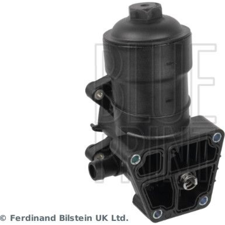 Gehäuse, Ölfilter ADBP210031