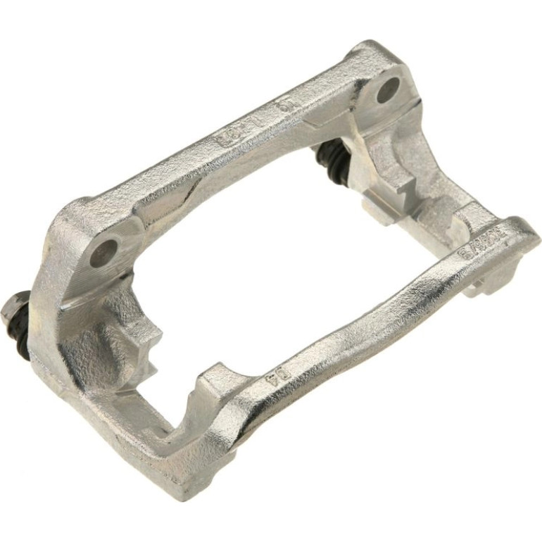 Halter, Bremssattel BDA666 Halter, Bremssattel BDA666