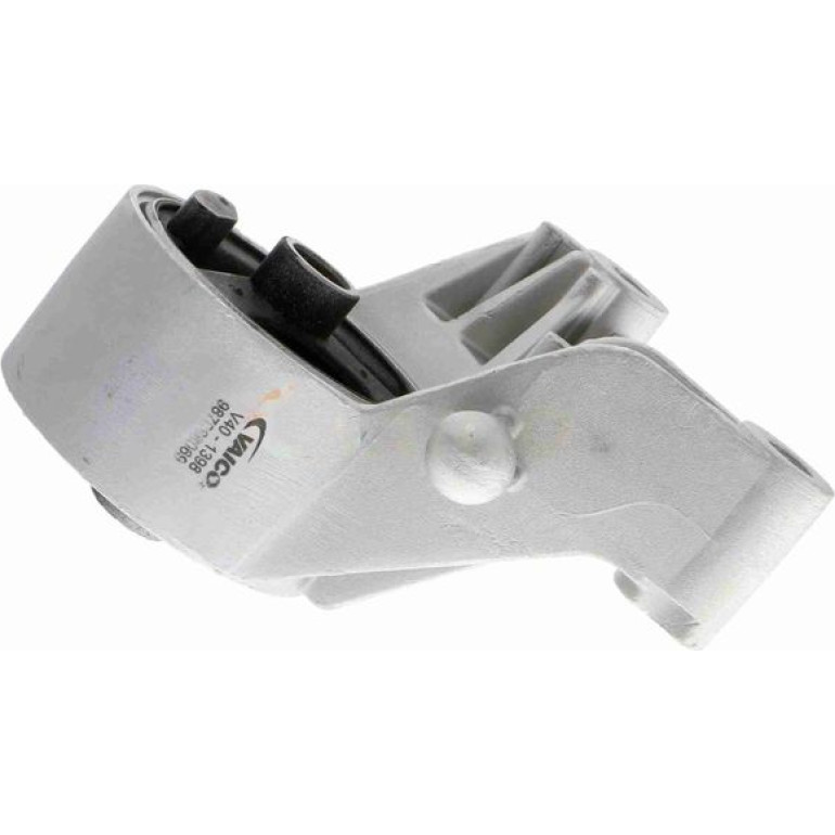 Lagerung, Motor V40-1398 Lagerung, Motor V40-1398