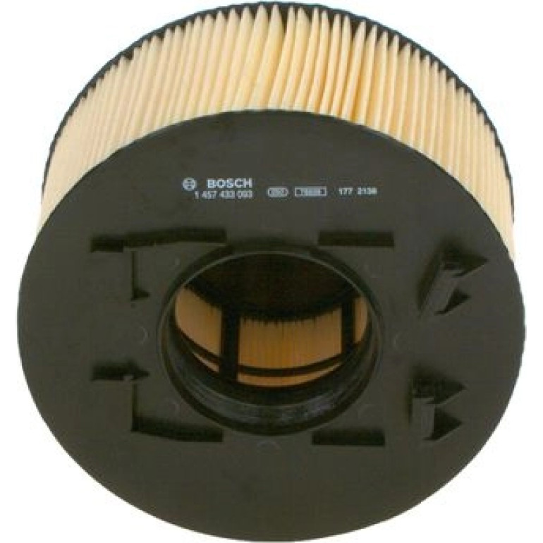 BOSCH 1 457 433 093 Luftfilter BOSCH 1 457 433 093 Luftfilter