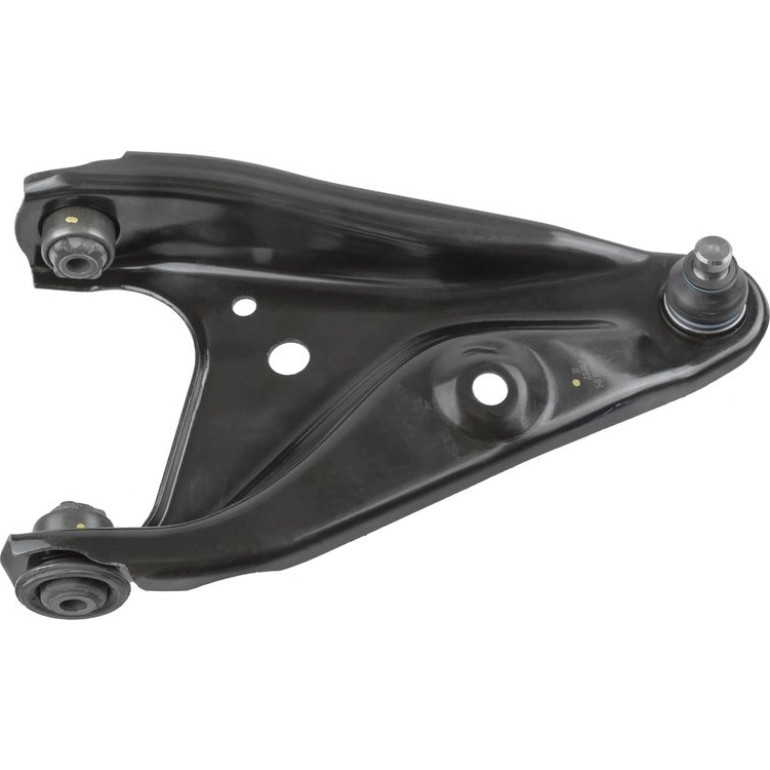 Lenker, Radaufhängung 33403 01 Lenker, Radaufhängung 33403 01