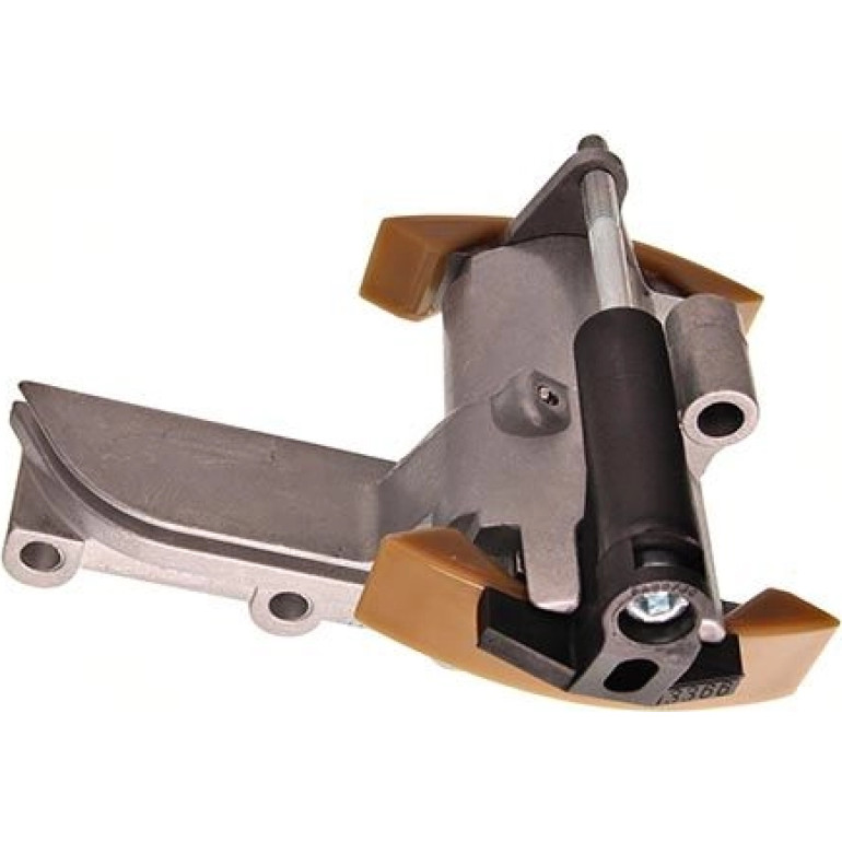 Spanner, Steuerkette 54-0506