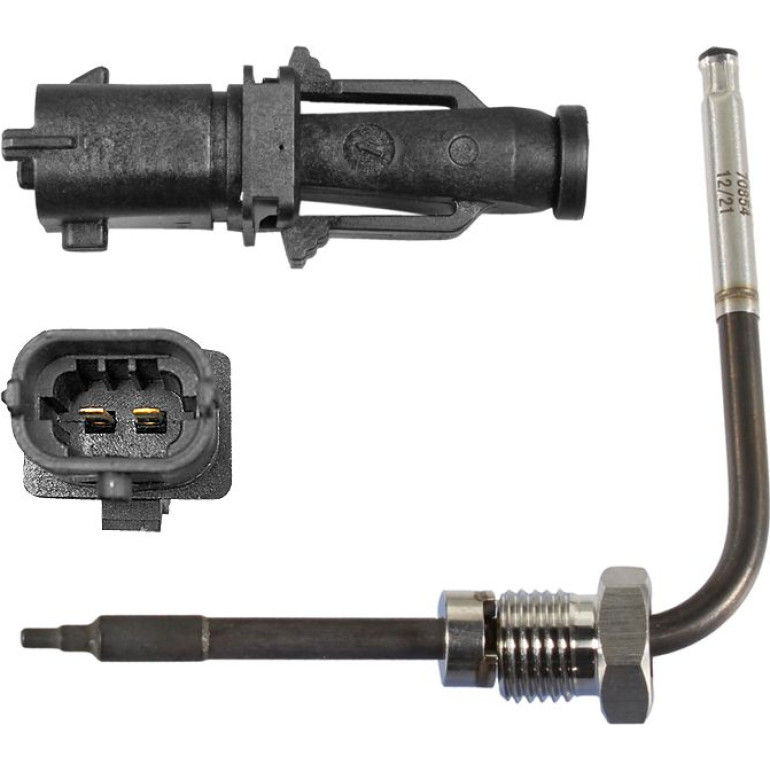 Sensor, Abgastemperatur 0894608 Sensor, Abgastemperatur 0894608