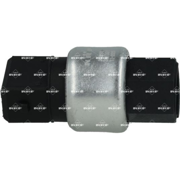 Druckschalter 381001 Druckschalter 381001
