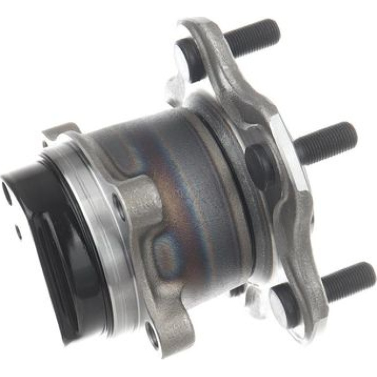Radlagersatz VKBA 6997 Radlagersatz VKBA 6997