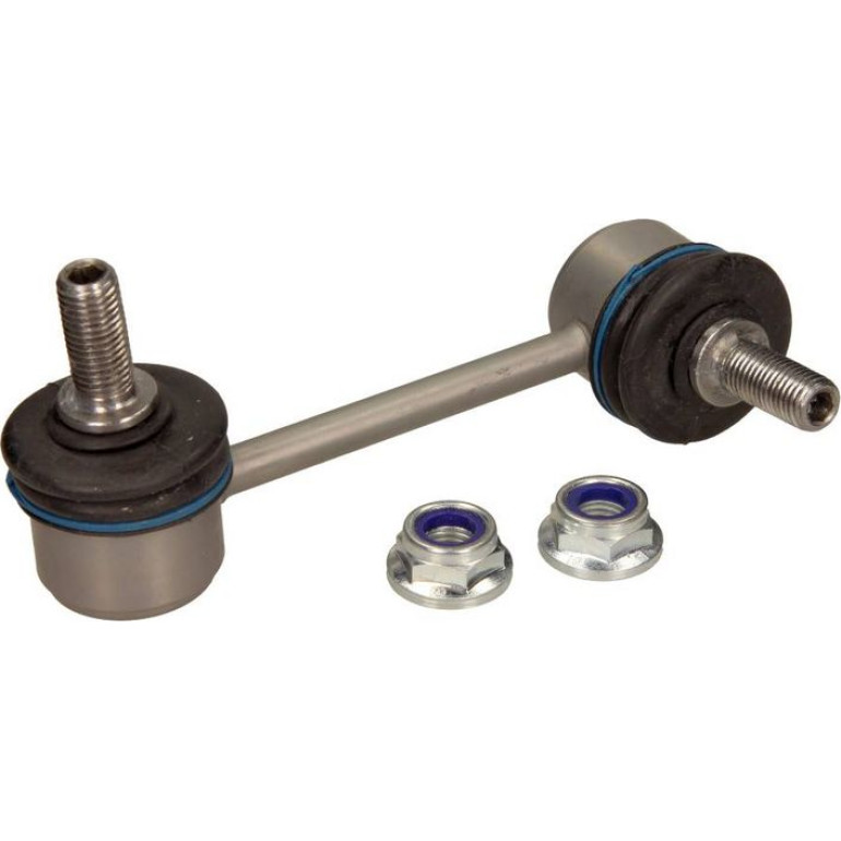 Stange/Strebe, Stabilisator QS8966/HQ