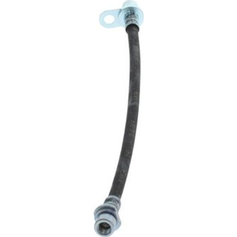 Bremsschlauch 1 987 476 726