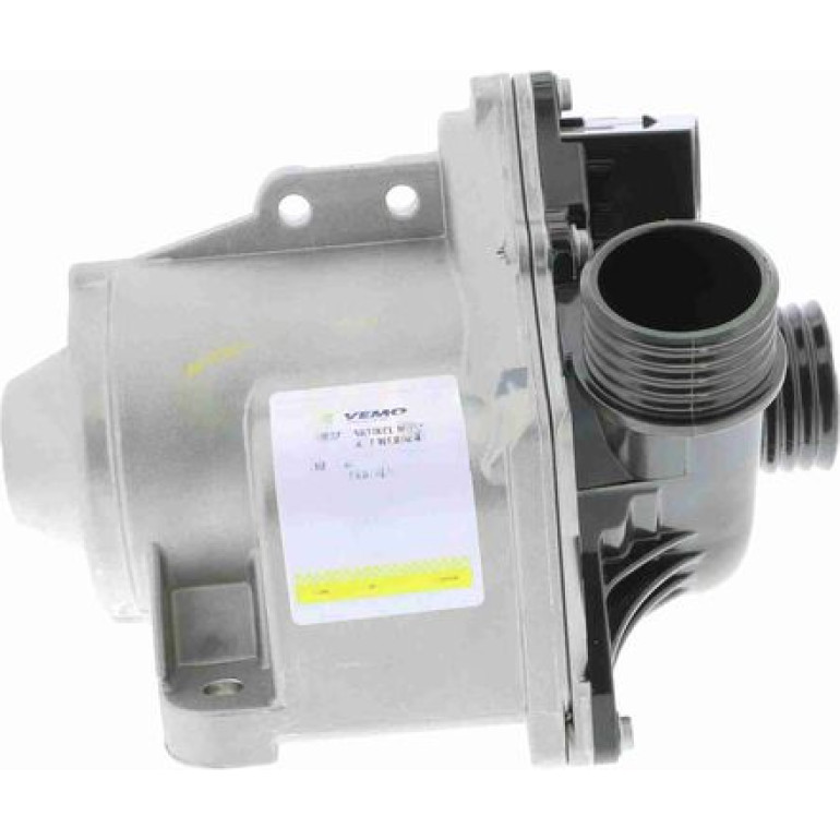 Wasserpumpe V20-16-0004 Wasserpumpe V20-16-0004