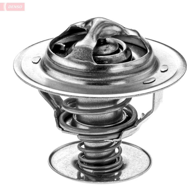 Thermostat, Kühlmittel DTM88329 Thermostat, Kühlmittel DTM88329