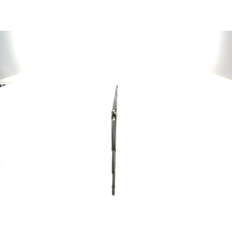 BOSCH 65 Scheibenwischer Twin 3 397 018 963 BOSCH 65 Scheibenwischer Twin 3 397 018 963