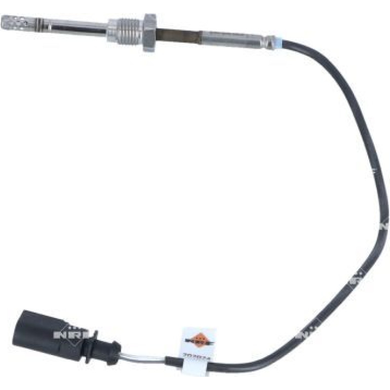 Sensor, Abgastemperatur 707074 Sensor, Abgastemperatur 707074