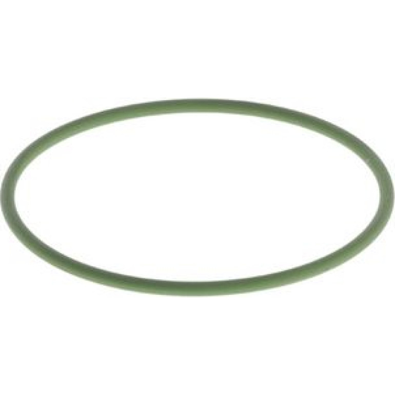 Dichtring F 00R 0P1 106 Dichtring F 00R 0P1 106