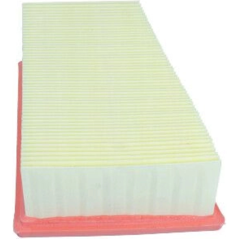 Luftfilter 26-0106 Luftfilter 26-0106