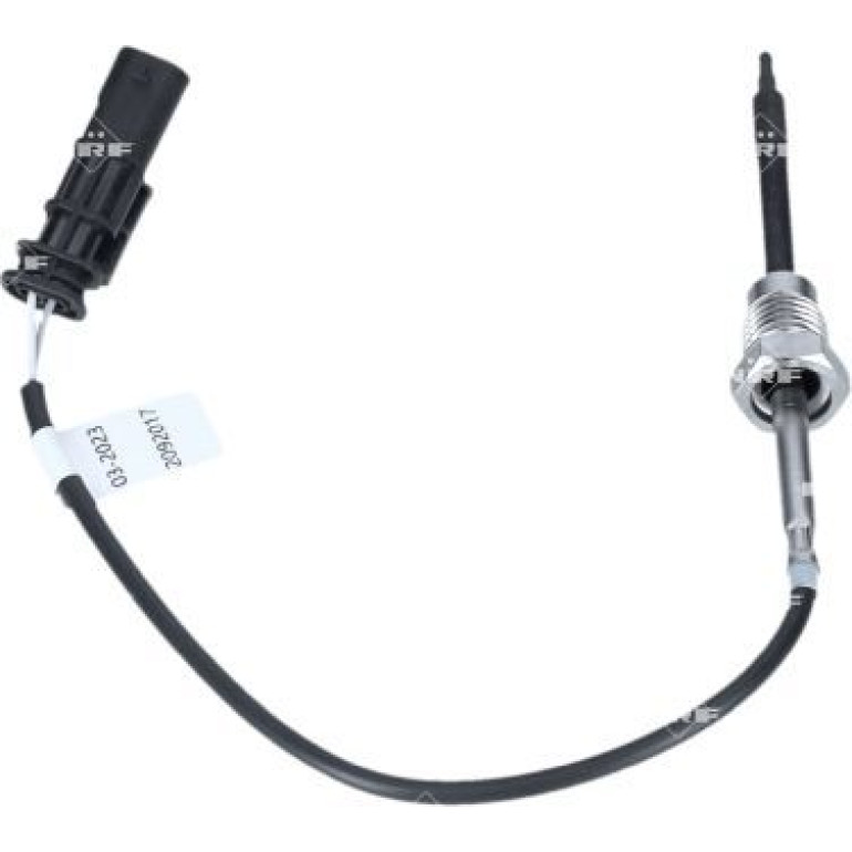 Sensor, Abgastemperatur 707330 Sensor, Abgastemperatur 707330