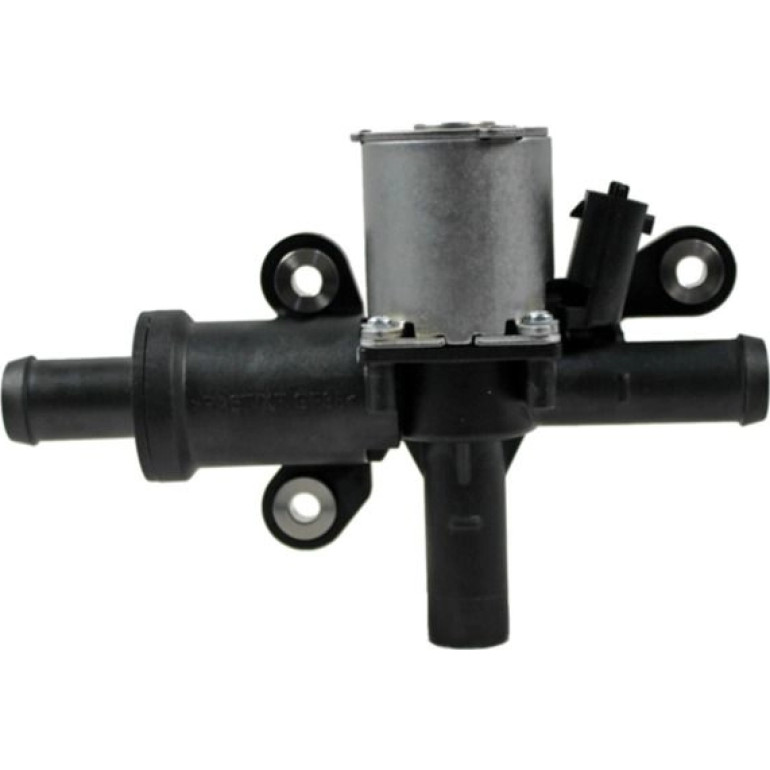 Kühlmittelregelventil CV 11 000P