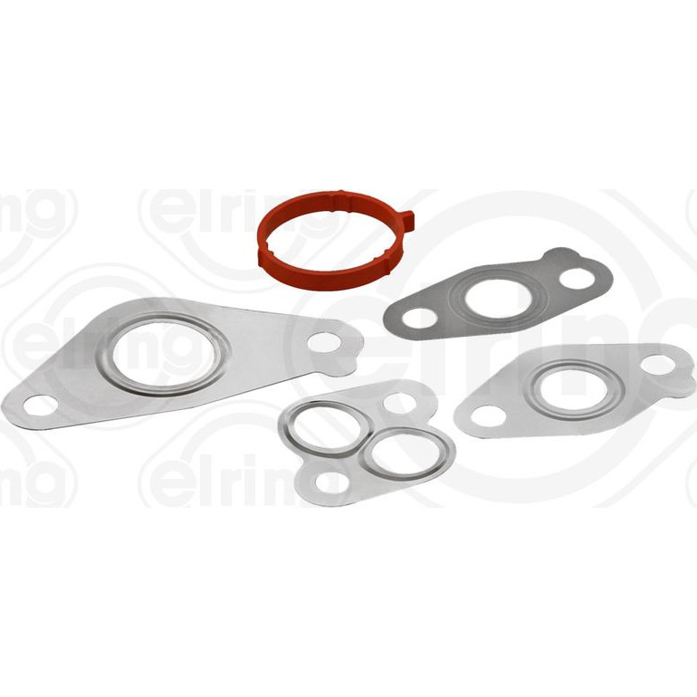 Dichtungssatz, AGR-System 153.570 Dichtungssatz, AGR-System 153.570