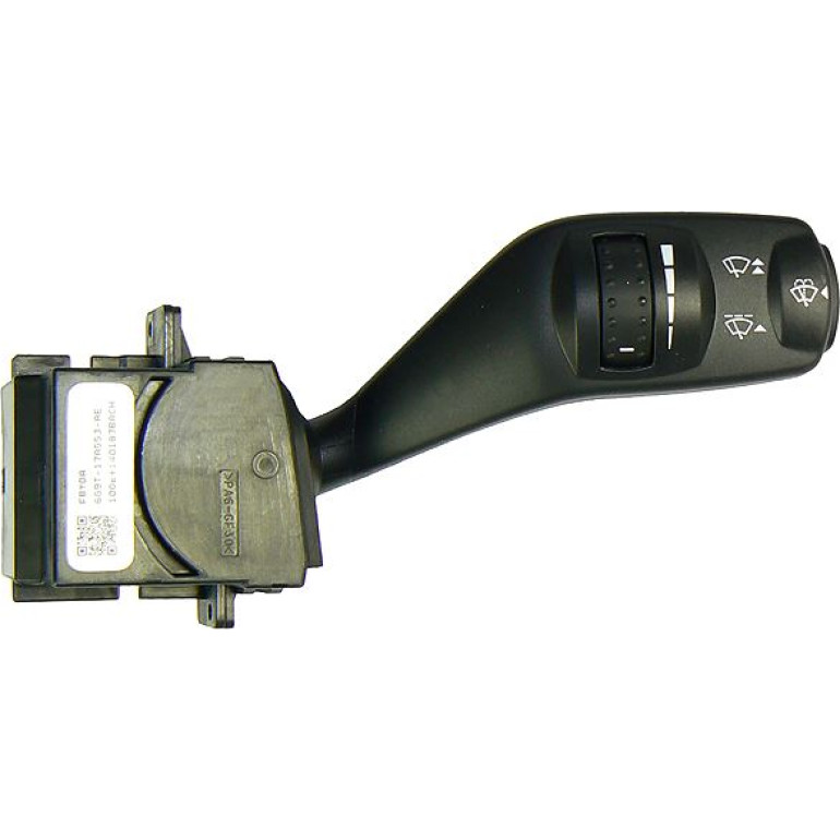 Wischerschalter 0916099