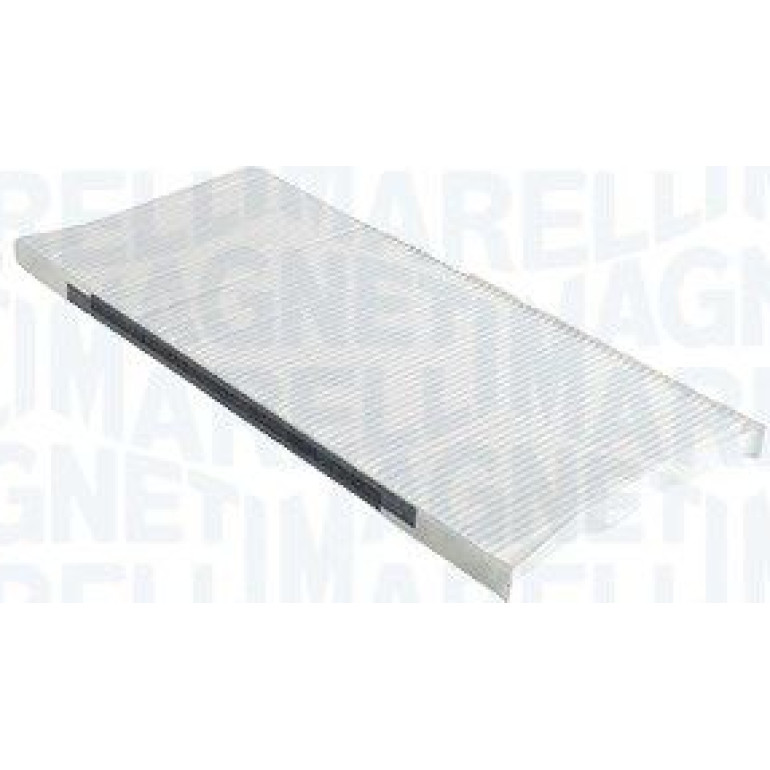 Filter, Innenraumluft 350203061630 Filter, Innenraumluft 350203061630