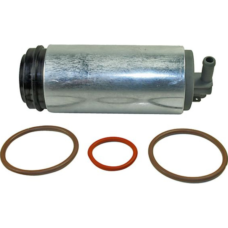 Kraftstoffpumpe 2250096 Kraftstoffpumpe 2250096