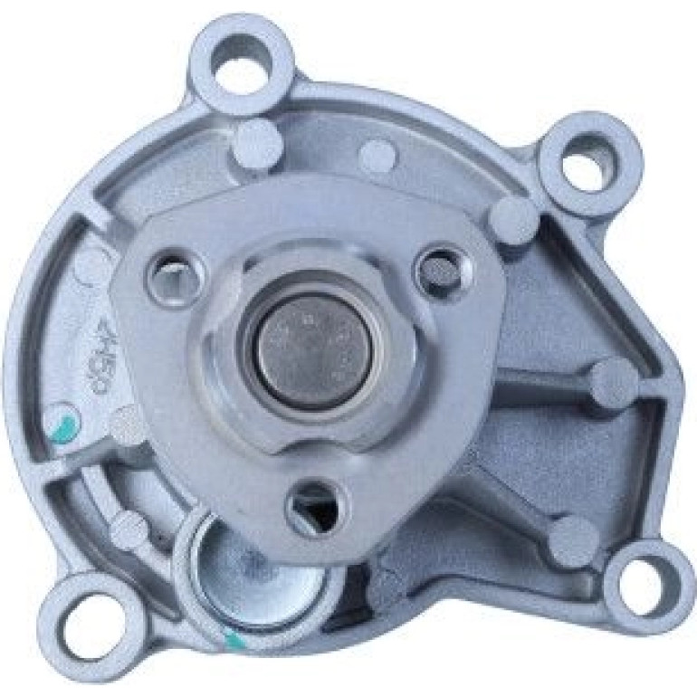 Wasserpumpe 47-0099 Wasserpumpe 47-0099