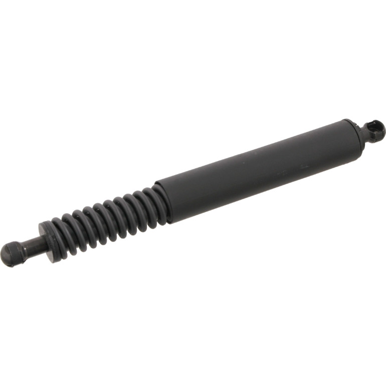 FEBI BILSTEIN 29439 Gasfeder, Koffer-/Laderaum FEBI BILSTEIN 29439 Gasfeder, Koffer-/Laderaum